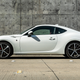 Illustration for article titled Toyota Reportedly Unhappy That Sports Car It Developed With Subaru Feels Like A Subaru